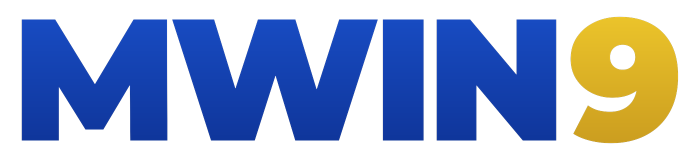 mwin9